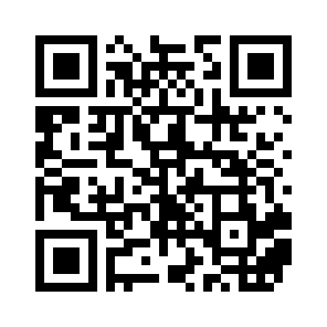 Item's QRcode