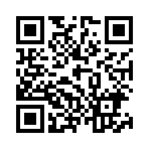 Item's QRcode