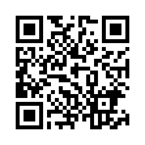 Item's QRcode