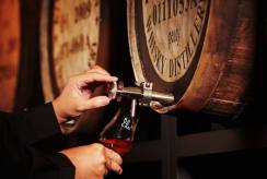 {isset($pic['title'])?$pic['title']:''}