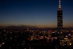 {isset($pic['title'])?$pic['title']:''}