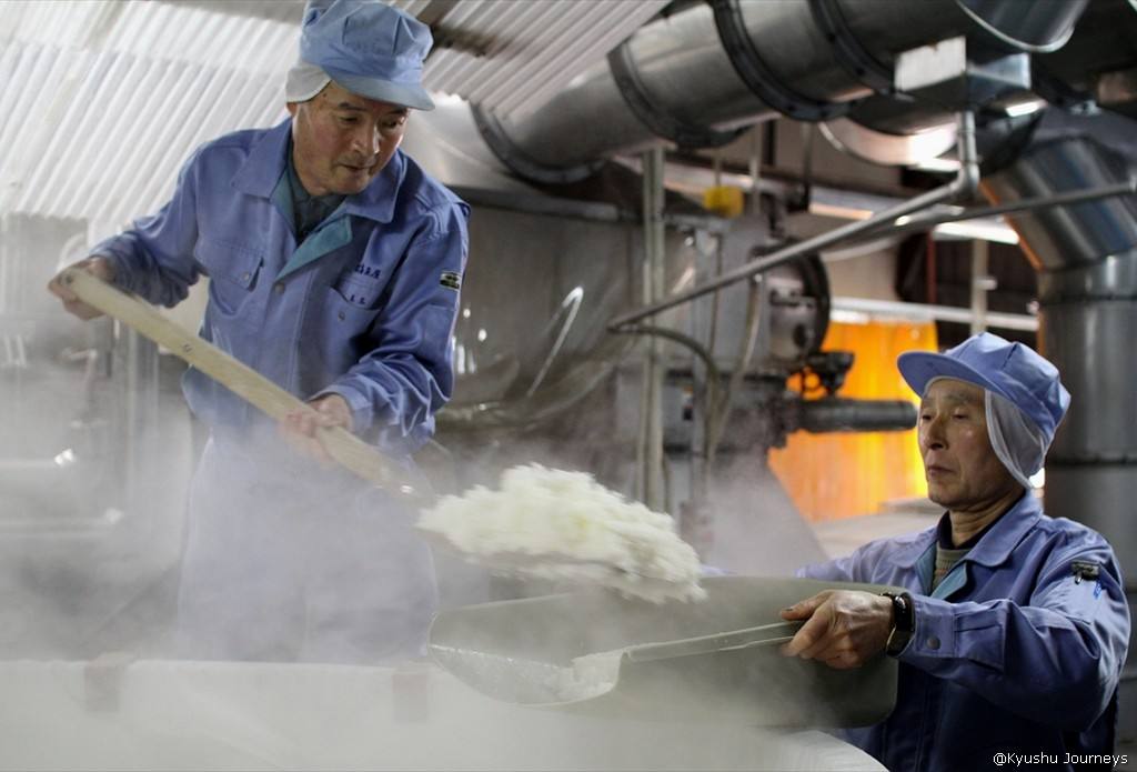 {isset($pic['title'])?$pic['title']:''}