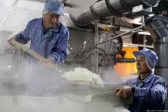 {isset($pic['title'])?$pic['title']:''}