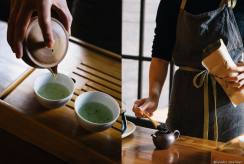 {isset($pic['title'])?$pic['title']:''}