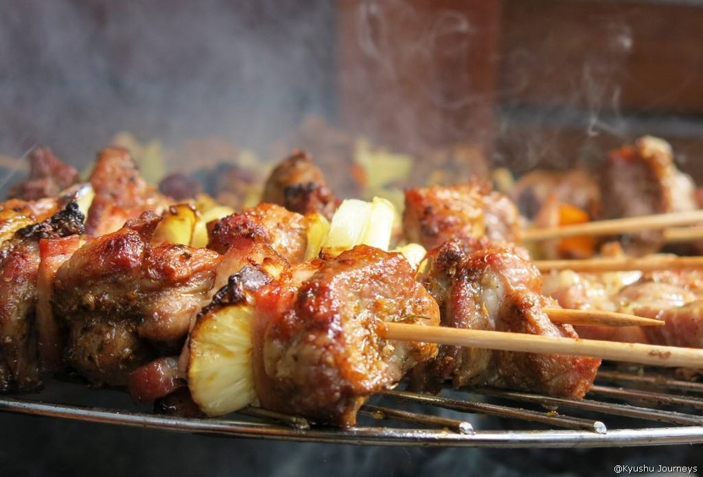 {isset($pic['title'])?$pic['title']:''}