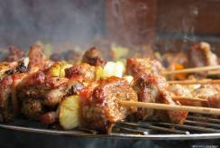 {isset($pic['title'])?$pic['title']:''}