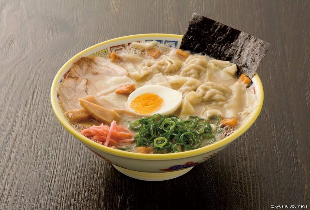 {isset($pic['title'])?$pic['title']:''}