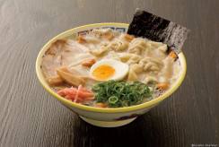 {isset($pic['title'])?$pic['title']:''}