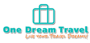 One Dream Travel