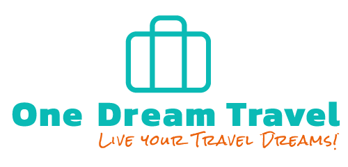 One Dream Travel