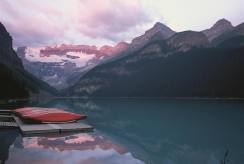 {isset($pic['title'])?$pic['title']:''}