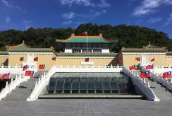 {isset($pic['title'])?$pic['title']:''}