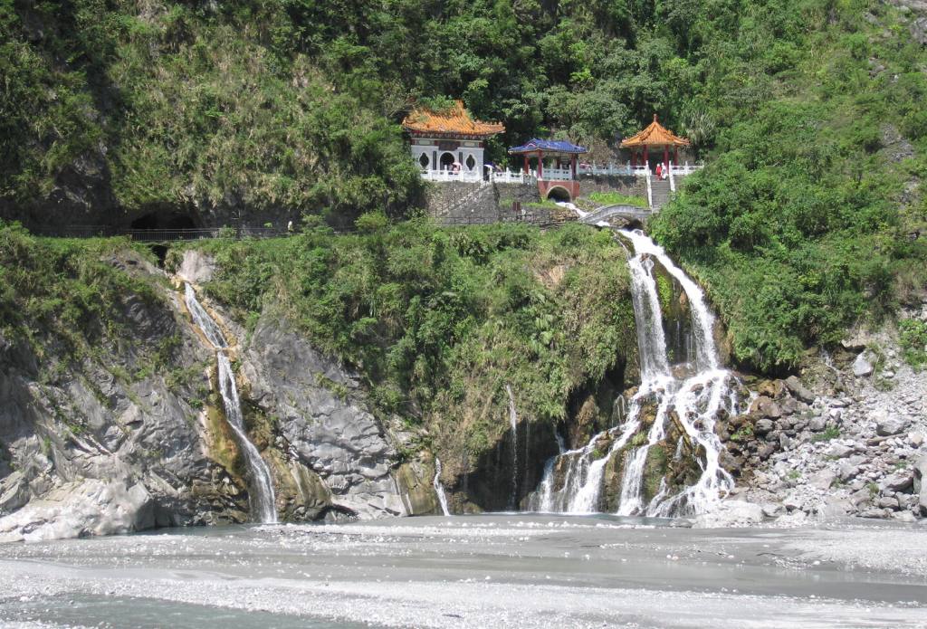 {isset($pic['title'])?$pic['title']:''}