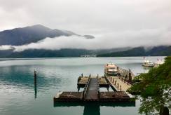 {isset($pic['title'])?$pic['title']:''}