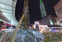 {isset($pic['title'])?$pic['title']:''}