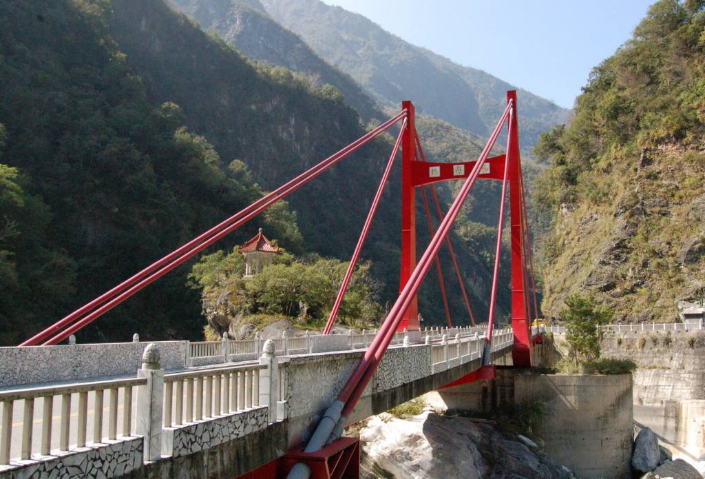 {isset($pic['title'])?$pic['title']:''}