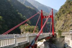 {isset($pic['title'])?$pic['title']:''}