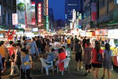 {isset($pic['title'])?$pic['title']:''}