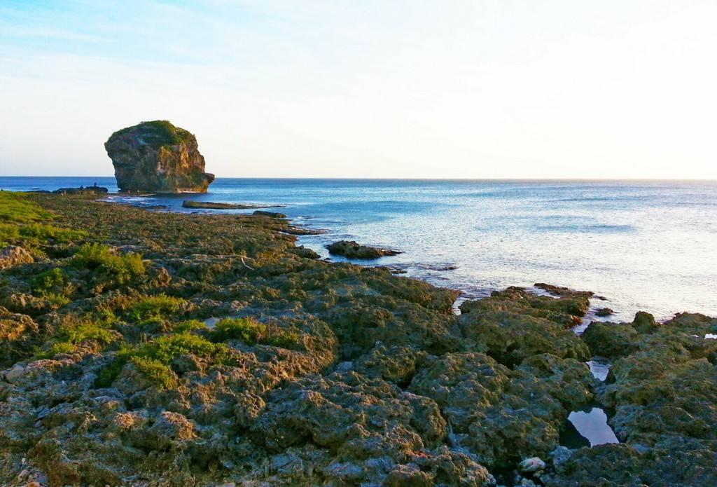 {isset($pic['title'])?$pic['title']:''}