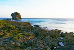 {isset($pic['title'])?$pic['title']:''}