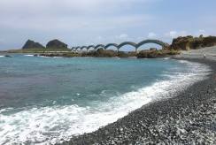 {isset($pic['title'])?$pic['title']:''}