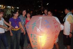 {isset($pic['title'])?$pic['title']:''}