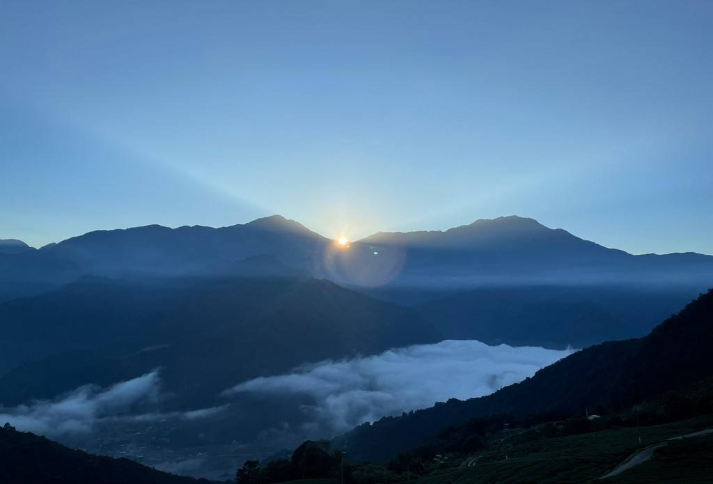 {isset($pic['title'])?$pic['title']:''}