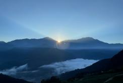 {isset($pic['title'])?$pic['title']:''}