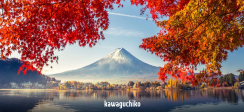 {isset($pic['title'])?$pic['title']:''}