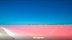 {isset($pic['title'])?$pic['title']:''}