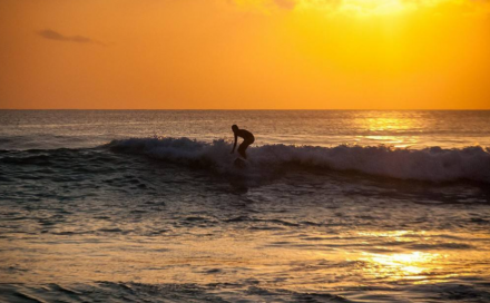 Air Inclusive - Bali & Ubud Combo 14 Days