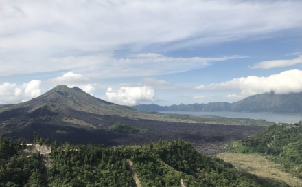Soul of South Sulawesi 6 Days