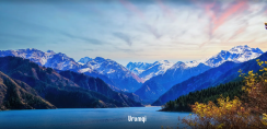 {isset($pic['title'])?$pic['title']:''}