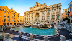 {isset($pic['title'])?$pic['title']:''}