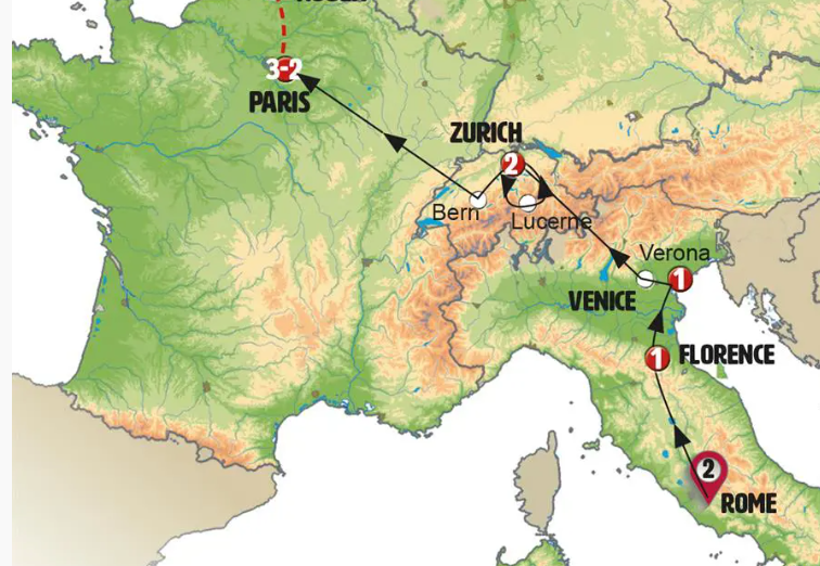 {isset($pic['title'])?$pic['title']:''}