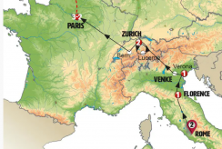 {isset($pic['title'])?$pic['title']:''}