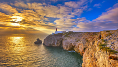 {isset($pic['title'])?$pic['title']:''}