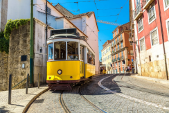 {isset($pic['title'])?$pic['title']:''}