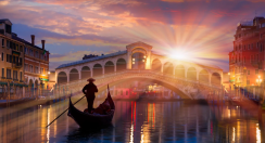 {isset($pic['title'])?$pic['title']:''}