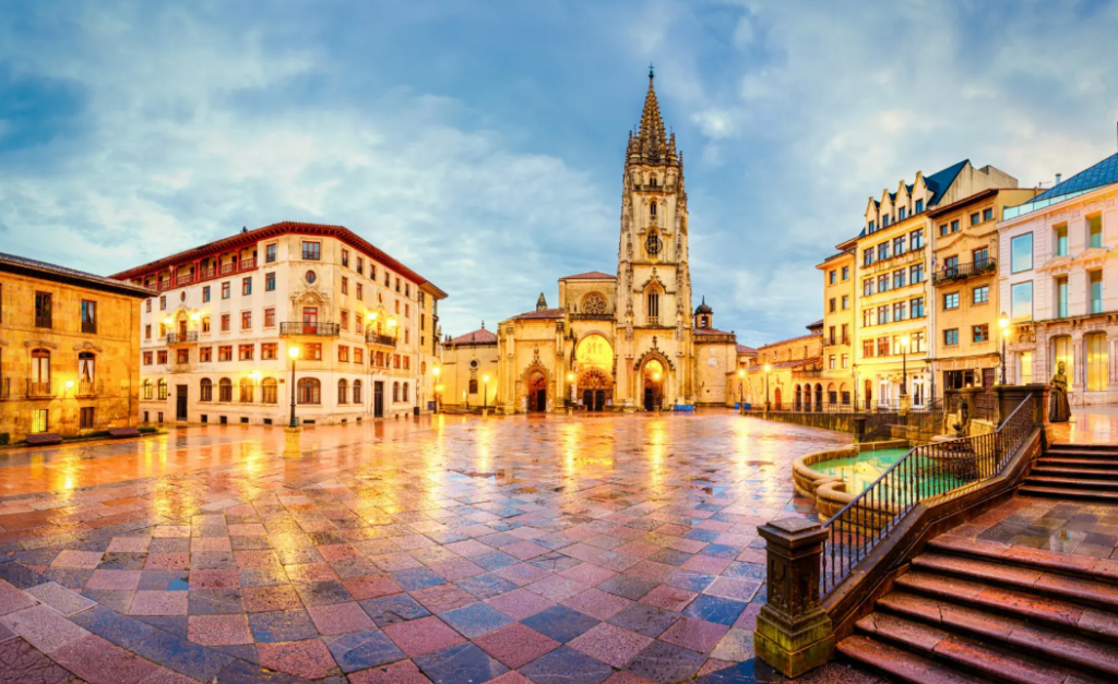 {isset($pic['title'])?$pic['title']:''}