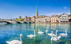 {isset($pic['title'])?$pic['title']:''}