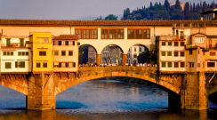 {isset($pic['title'])?$pic['title']:''}