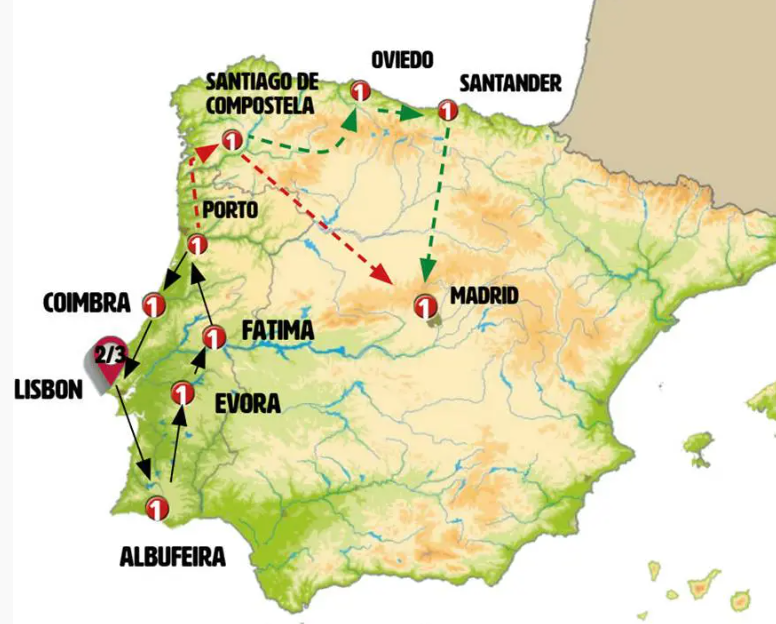 {isset($pic['title'])?$pic['title']:''}