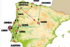 {isset($pic['title'])?$pic['title']:''}