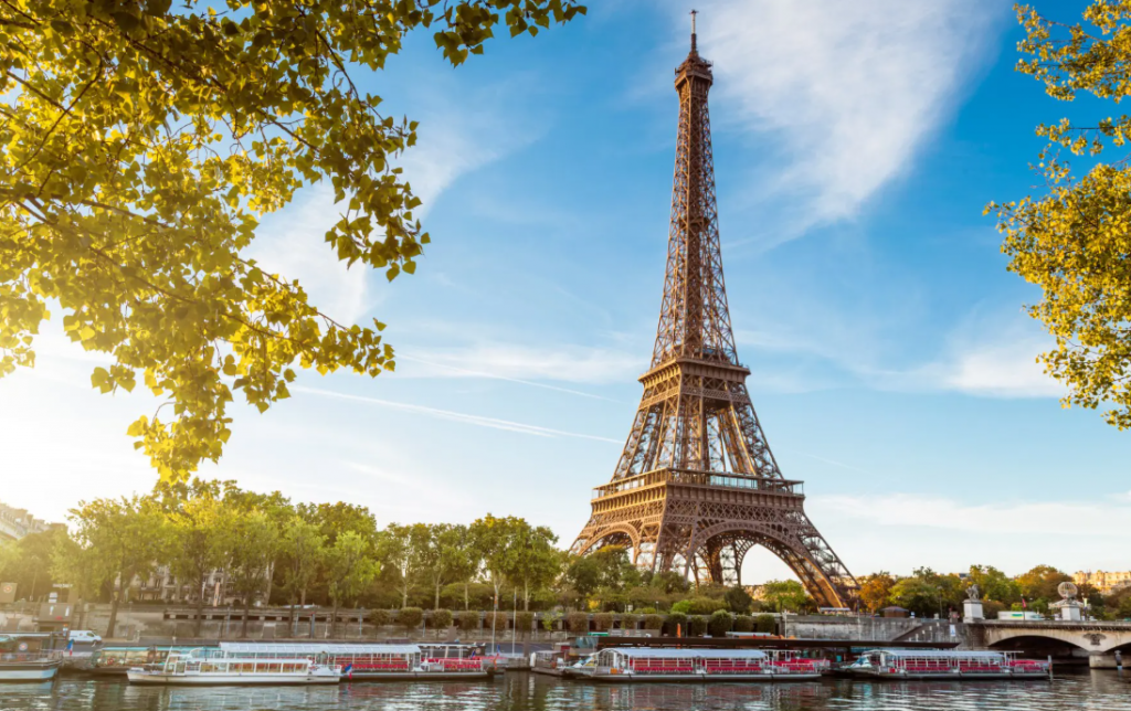 {isset($pic['title'])?$pic['title']:''}