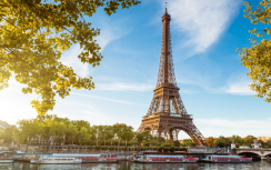 {isset($pic['title'])?$pic['title']:''}