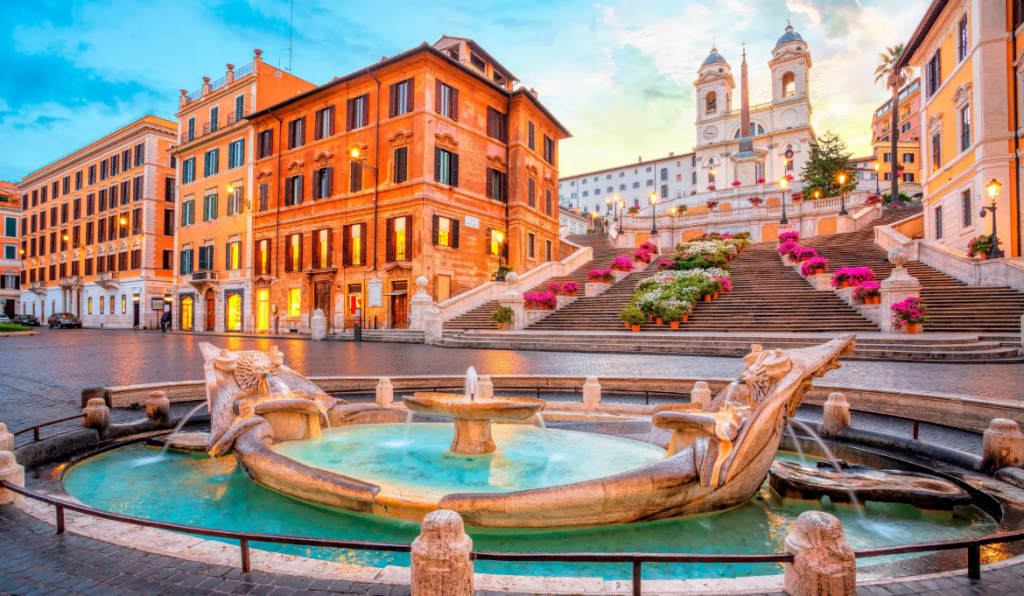 {isset($pic['title'])?$pic['title']:''}