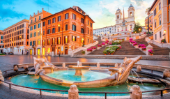 {isset($pic['title'])?$pic['title']:''}