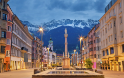 {isset($pic['title'])?$pic['title']:''}