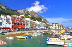 {isset($pic['title'])?$pic['title']:''}